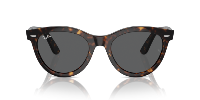 RAY-BAN RB2241 902/B1 51-21-150 Kadın Güneş Gözlüğü