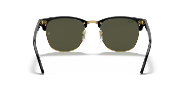 RAY-BAN RB3016 W0365 51-21-140 Erkek Güneş Gözlüğü