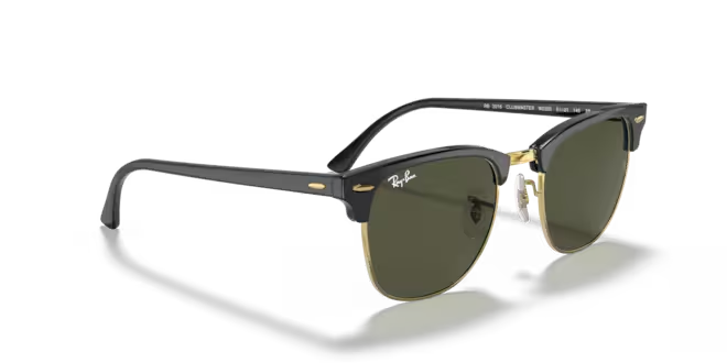 RAY-BAN RB3016 W0365 51-21-140 Erkek Güneş Gözlüğü