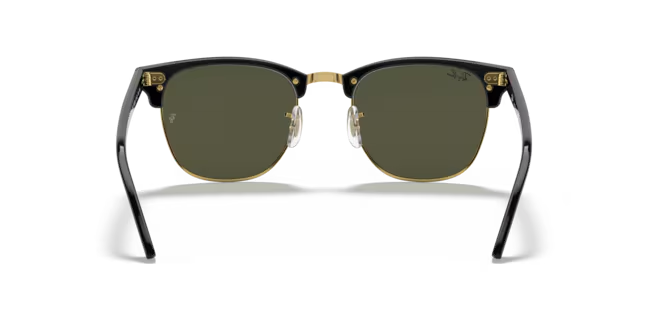 RAY-BAN RB3016 W0365 55-21-150 Unisex Güneş Gözlüğü