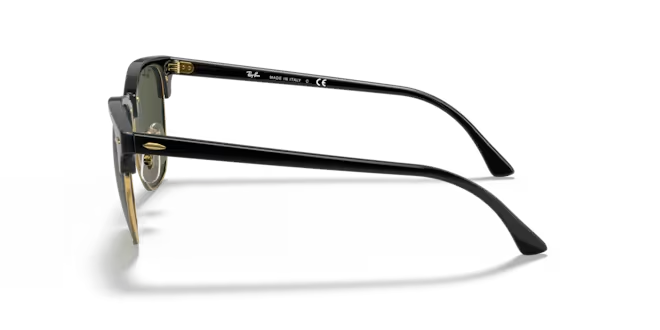 RAY-BAN RB3016 W0365 55-21-150 Unisex Güneş Gözlüğü