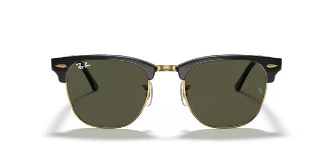 RAY-BAN RB3016 W0365 55-21-150 Unisex Güneş Gözlüğü