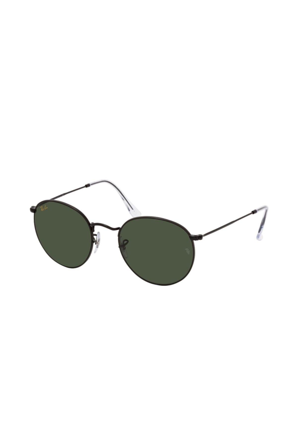 RAY-BAN RB3447 919931 50-21-145 Kadın Güneş Gözlüğü