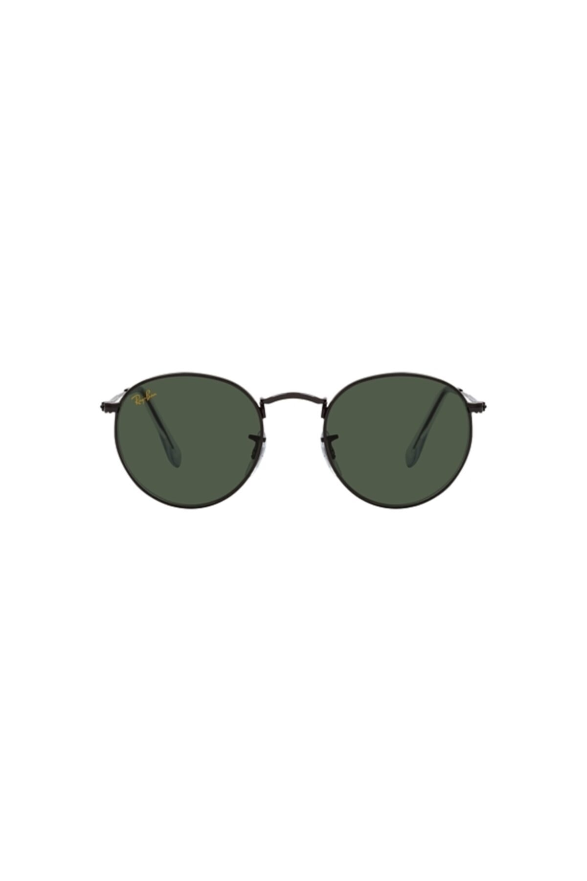 RAY-BAN RB3447 919931 50-21-145 Kadın Güneş Gözlüğü