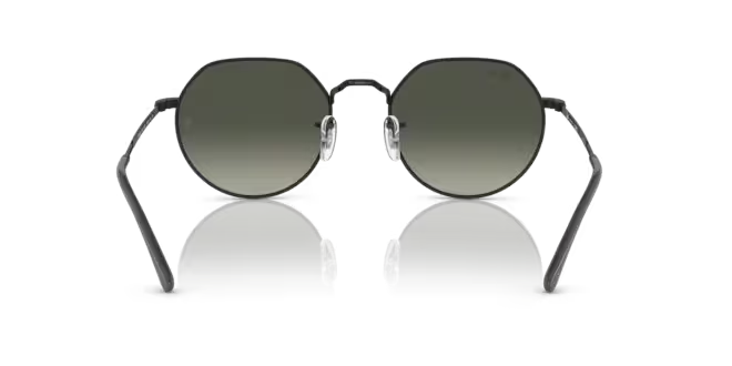 RAY-BAN RB3565 JACK 002/71 51-20-145 Unisex Güneş Gözlüğü