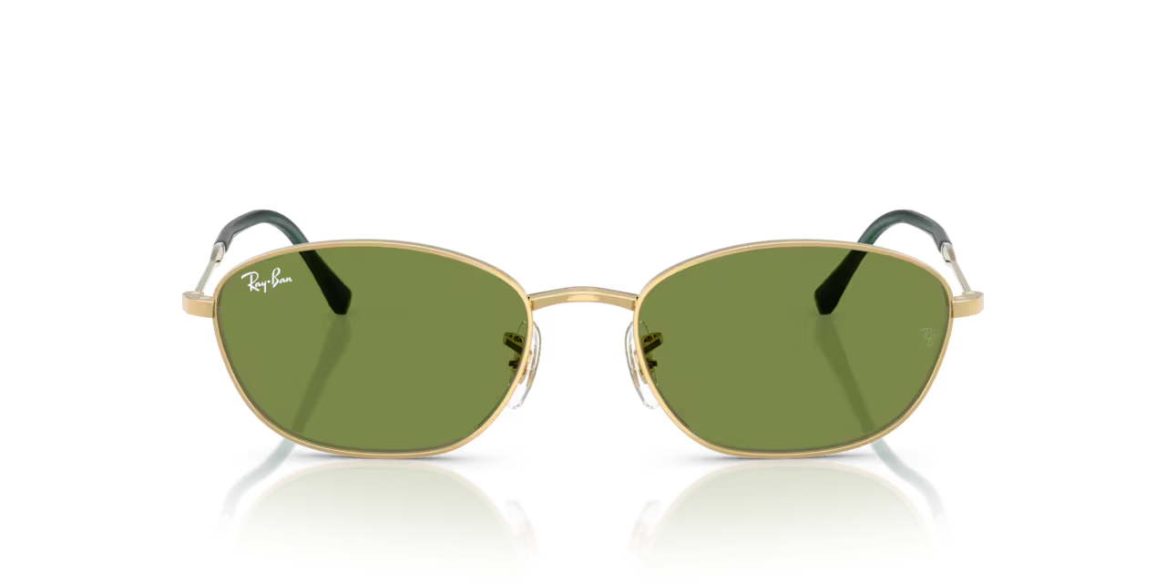 RAY-BAN RB3749 001/4E 55-18-140 Güneş Gözlüğü
