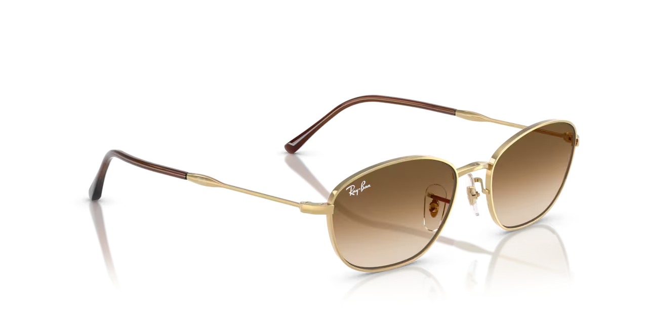 RAY-BAN RB3749 001/51 55-18-140 Güneş Gözlüğü