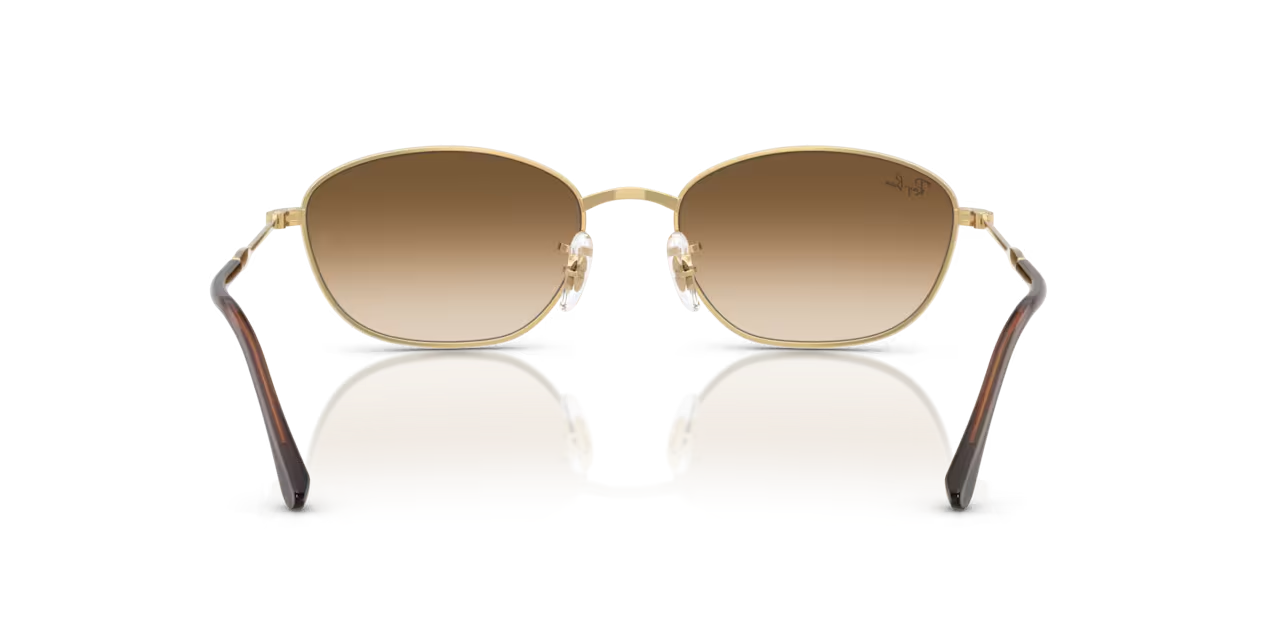 RAY-BAN RB3749 001/51 55-18-140 Güneş Gözlüğü