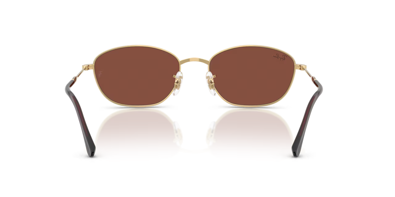 RAY-BAN RB3749 001/C5 55-18-140 Güneş Gözlüğü