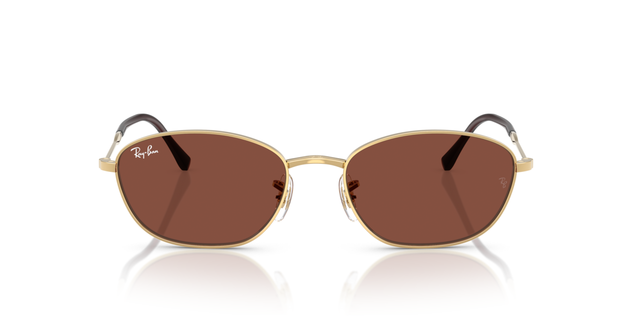 RAY-BAN RB3749 001/C5 55-18-140 Güneş Gözlüğü