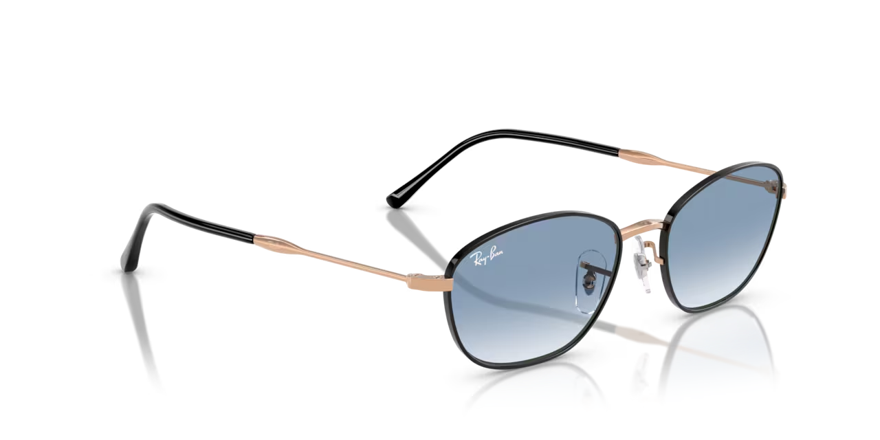RAY-BAN RB3749 92723F 55-18-140 Güneş Gözlüğü