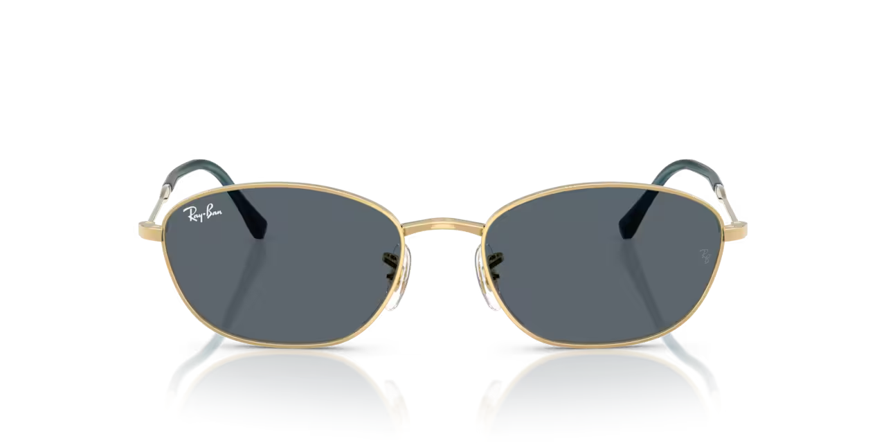 RAY-BAN RB3749 9278R5 55-18-140 Güneş Gözlüğü