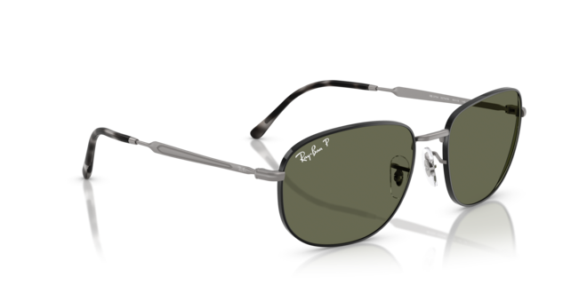 RAY-BAN RB3754 927458  60-19-145 Erkek Güneş Gözlüğü