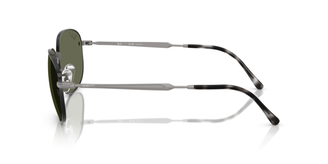RAY-BAN RB3754 927458  60-19-145 Erkek Güneş Gözlüğü