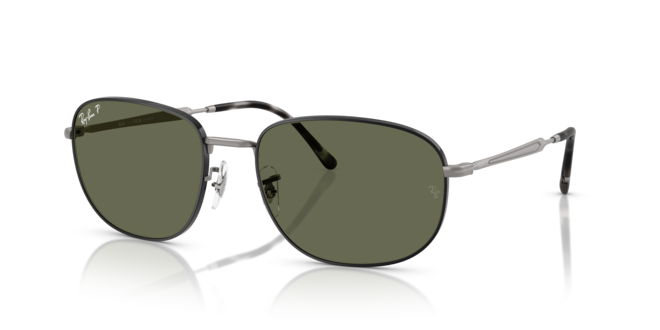 RAY-BAN RB3754 927458  60-19-145 Erkek Güneş Gözlüğü