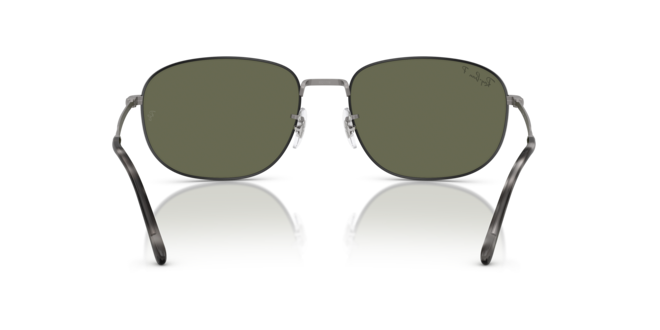 RAY-BAN RB3754 927458  60-19-145 Erkek Güneş Gözlüğü
