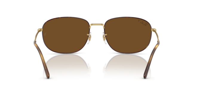 RAY-BAN RB3754 927557 60-19-145 Erkek Güneş Gözlüğü