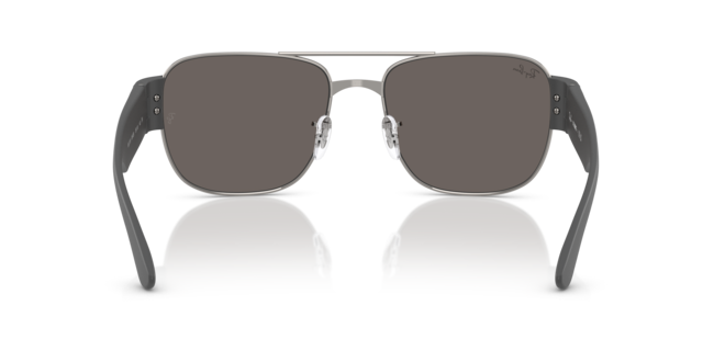 RAY-BAN RB3756 004/B1 59-18-140 Erkek Güneş Gözlüğü