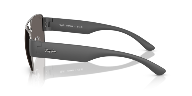 RAY-BAN RB3756 004/B1 59-18-140 Erkek Güneş Gözlüğü