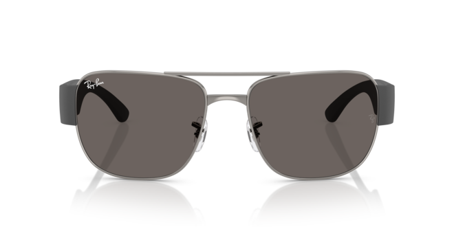 RAY-BAN RB3756 004/B1 59-18-140 Erkek Güneş Gözlüğü