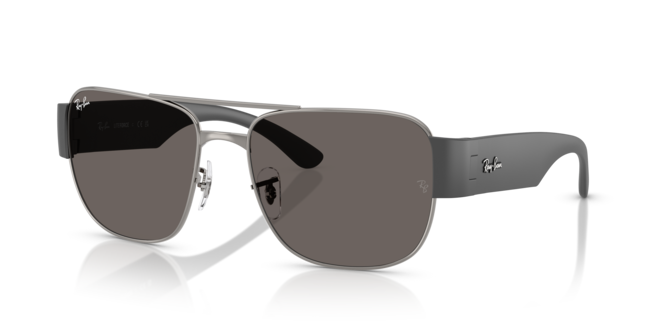 RAY-BAN RB3756 004/B1 59-18-140 Erkek Güneş Gözlüğü
