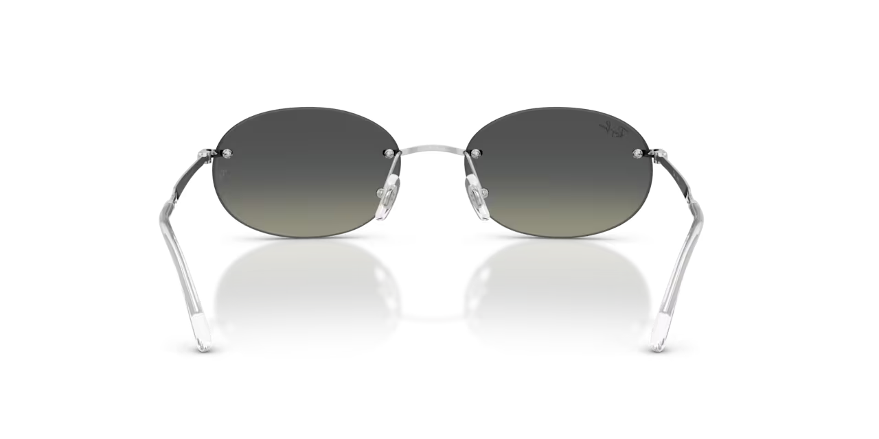 RAY-BAN RB3767 003/11 54-18-145 Güneş Gözlüğü