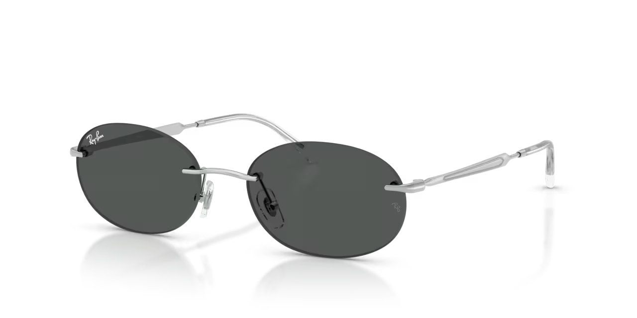 RAY-BAN RB3767 003/87 54-18-145 Güneş Gözlüğü