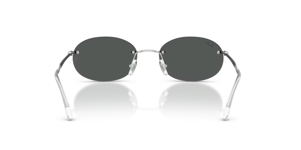 RAY-BAN RB3767 003/87 54-18-145 Güneş Gözlüğü