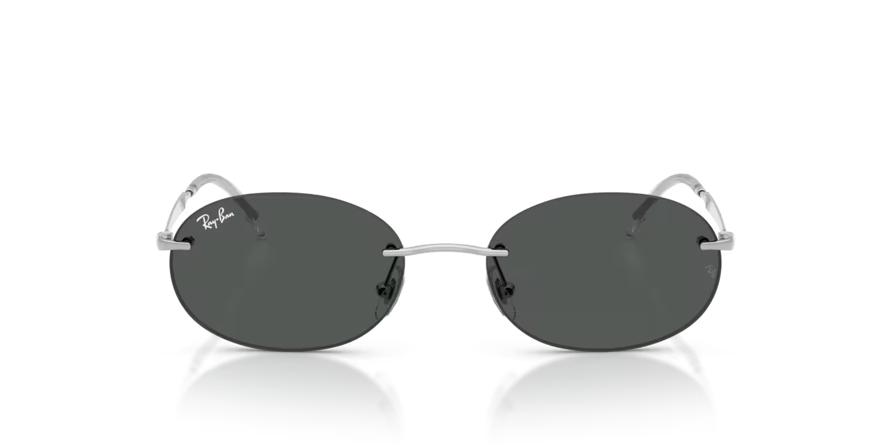 RAY-BAN RB3767 003/87 54-18-145 Güneş Gözlüğü