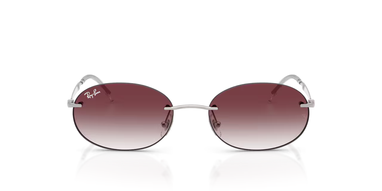 RAY-BAN RB3767 003/8H 54-18-145 Güneş Gözlüğü