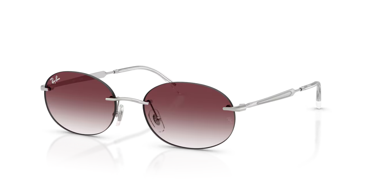 RAY-BAN RB3767 003/8H 54-18-145 Güneş Gözlüğü