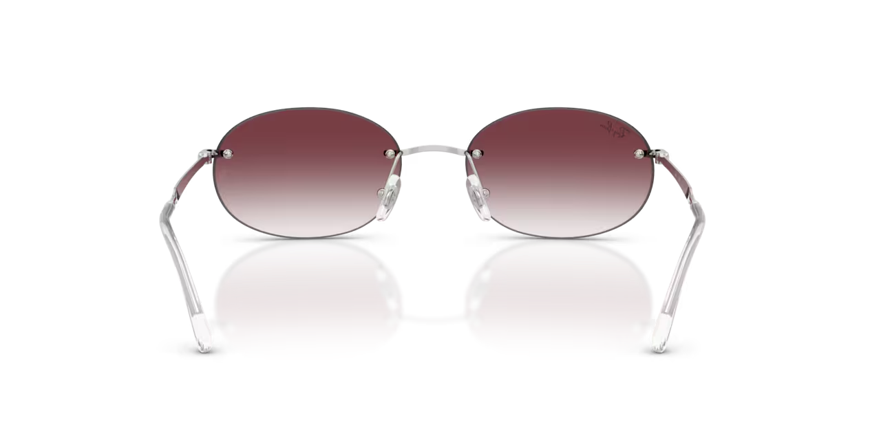 RAY-BAN RB3767 003/8H 54-18-145 Güneş Gözlüğü