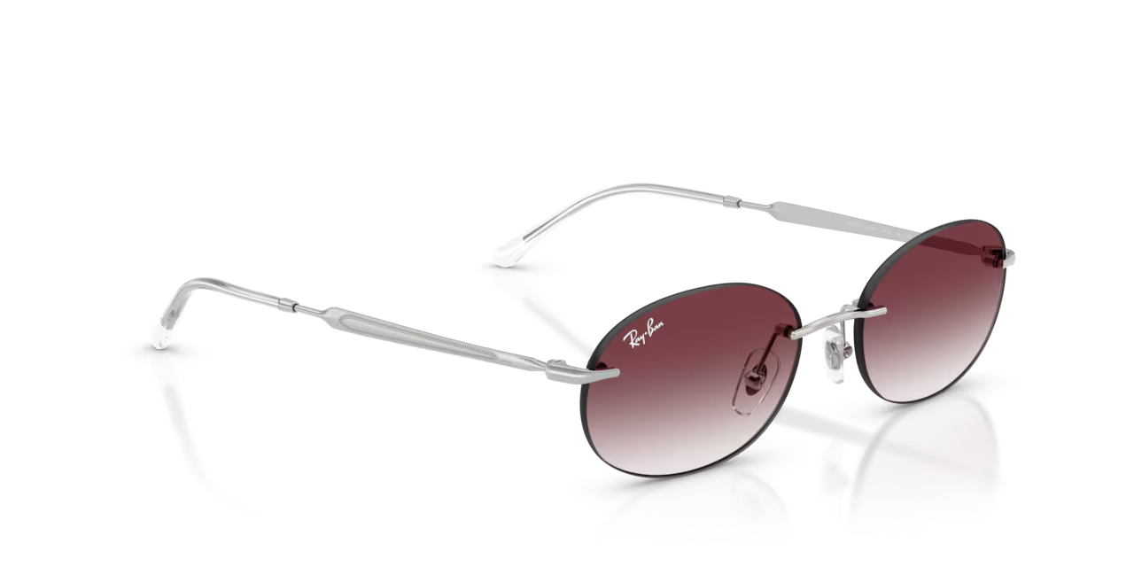 RAY-BAN RB3767 003/8H 54-18-145 Güneş Gözlüğü