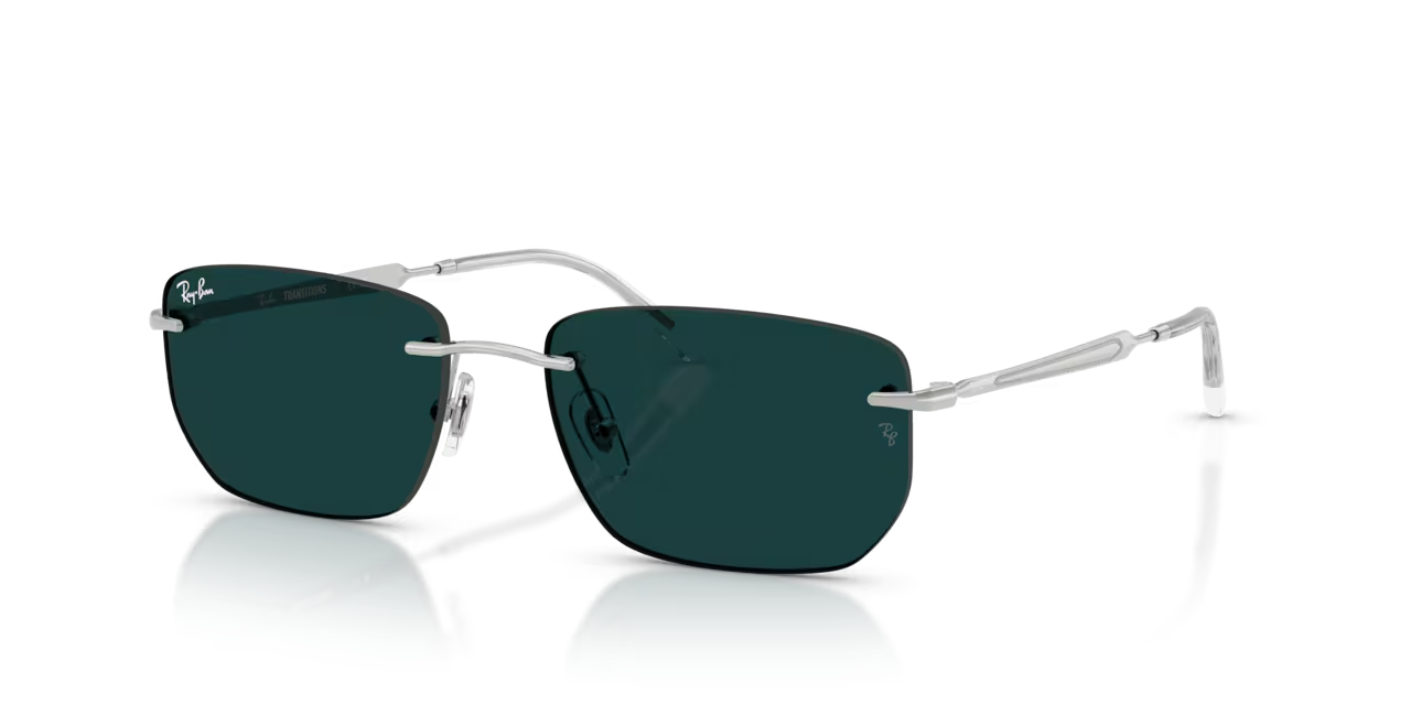 RAY-BAN RB3768 003/M1 56-17-145 Güneş Gözlüğü