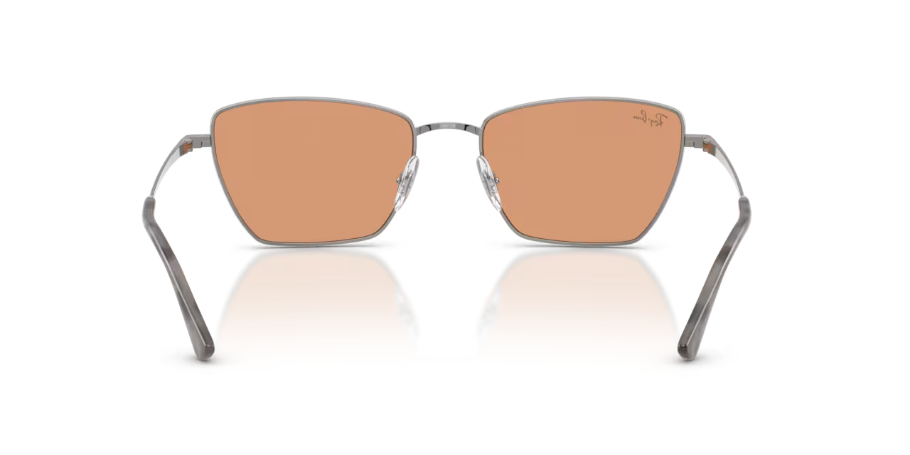 RAY-BAN RB3783 004/7 53-18-145 Güneş Gözlüğü