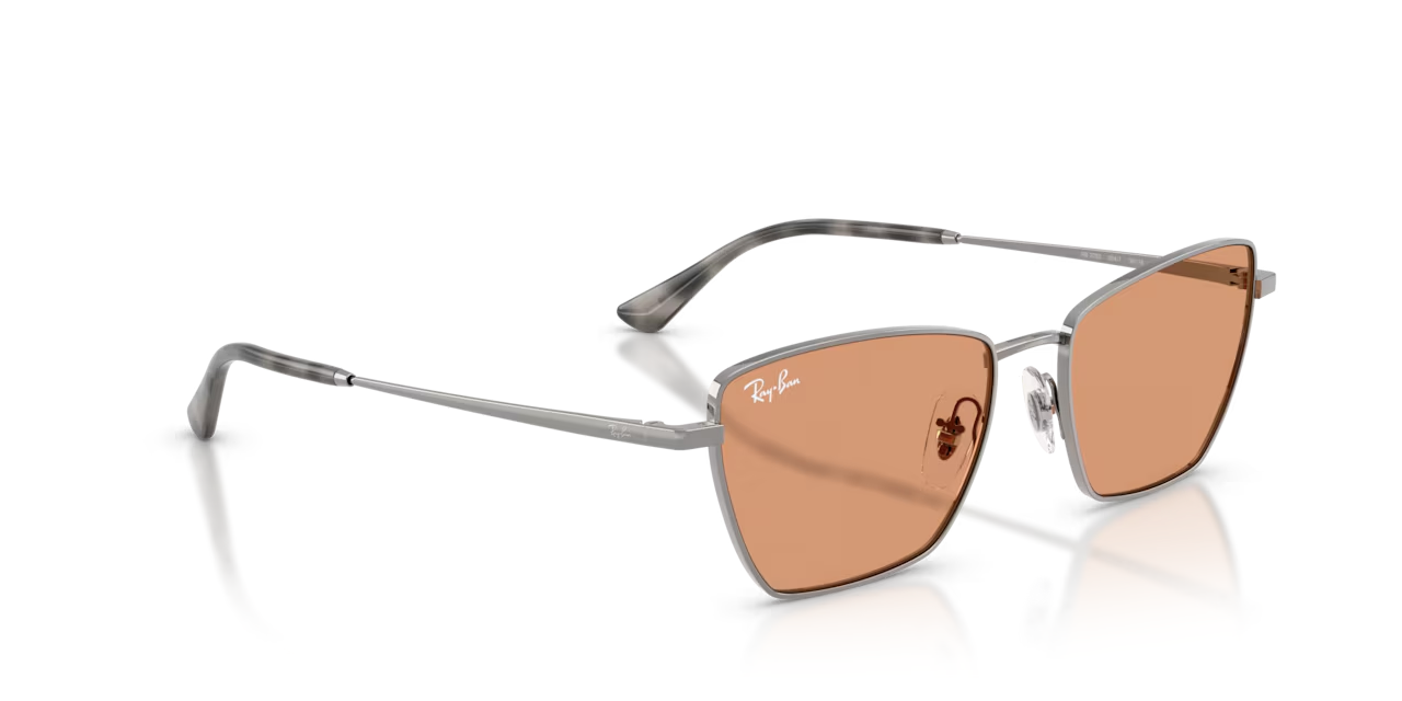 RAY-BAN RB3783 004/7 53-18-145 Güneş Gözlüğü