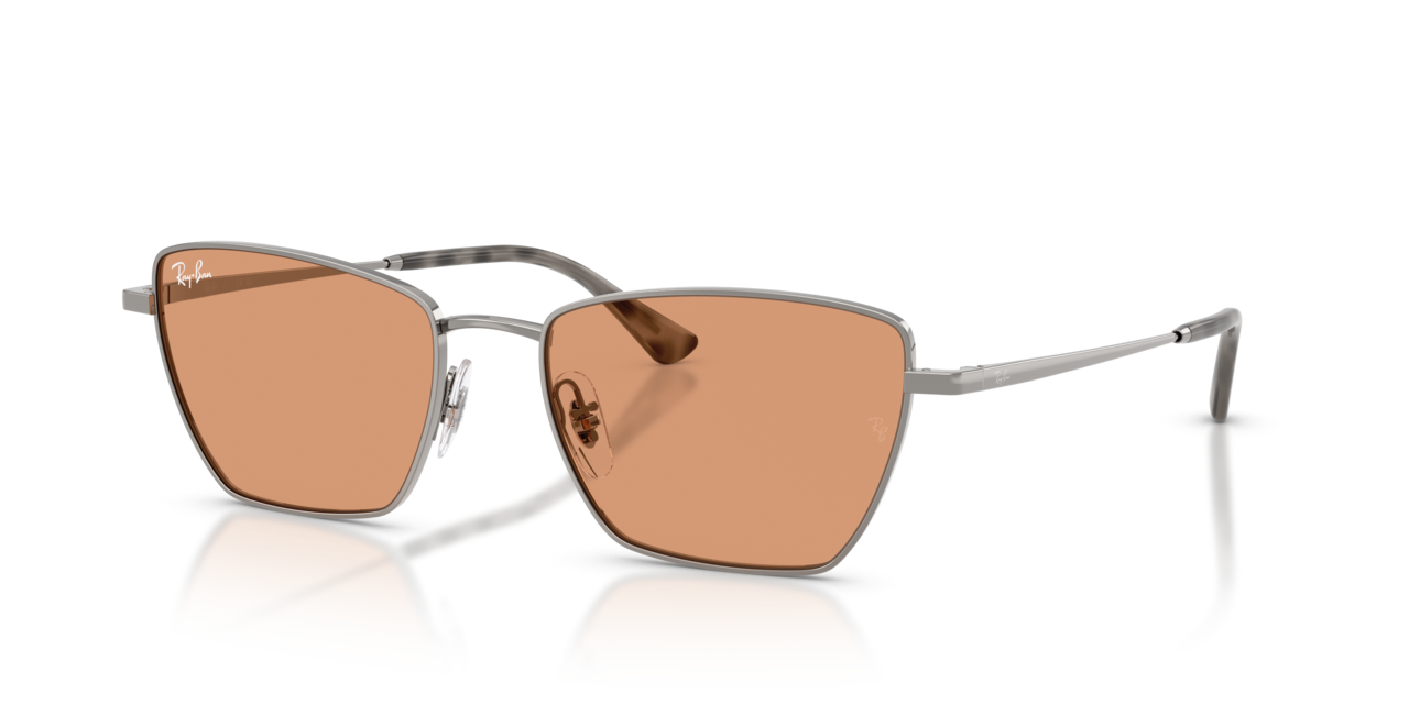 RAY-BAN RB3783 004/7 53-18-145 Güneş Gözlüğü