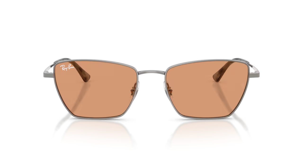 RAY-BAN RB3783 004/7 53-18-145 Güneş Gözlüğü