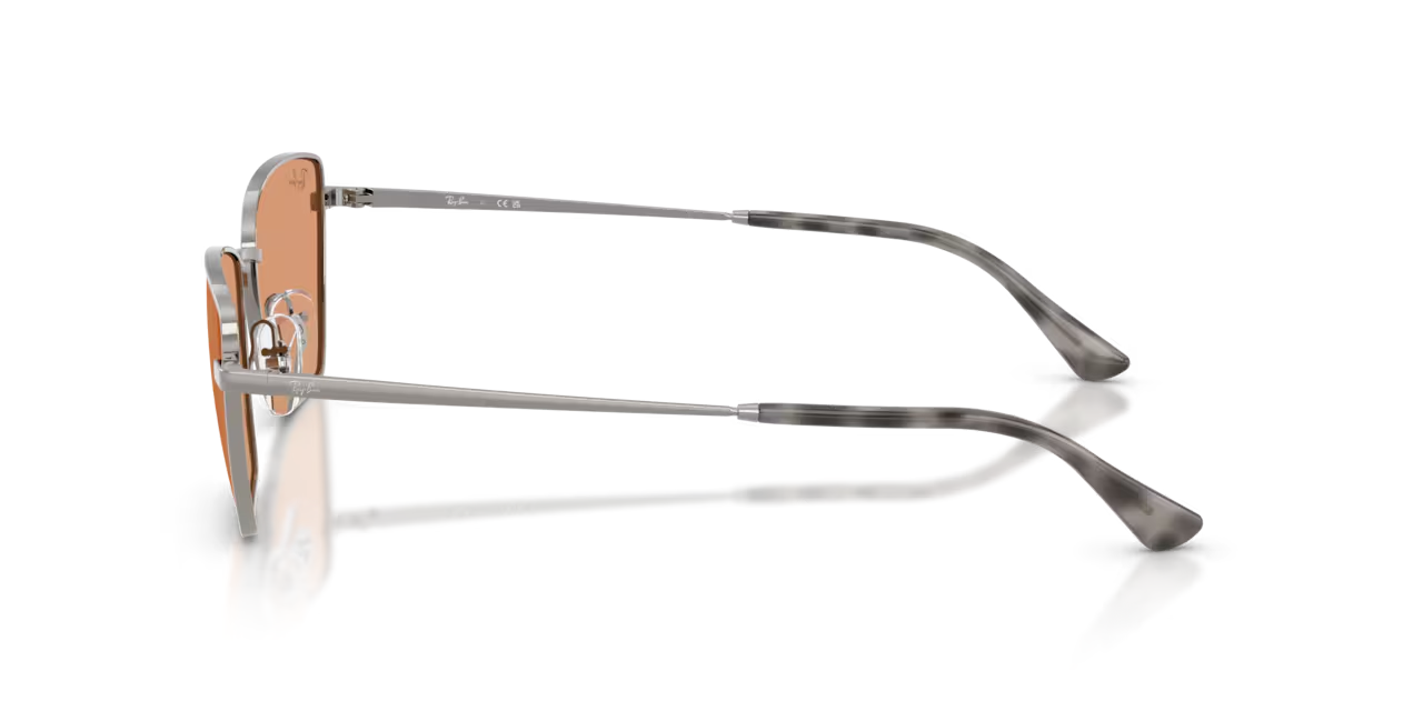 RAY-BAN RB3783 004/7 53-18-145 Güneş Gözlüğü