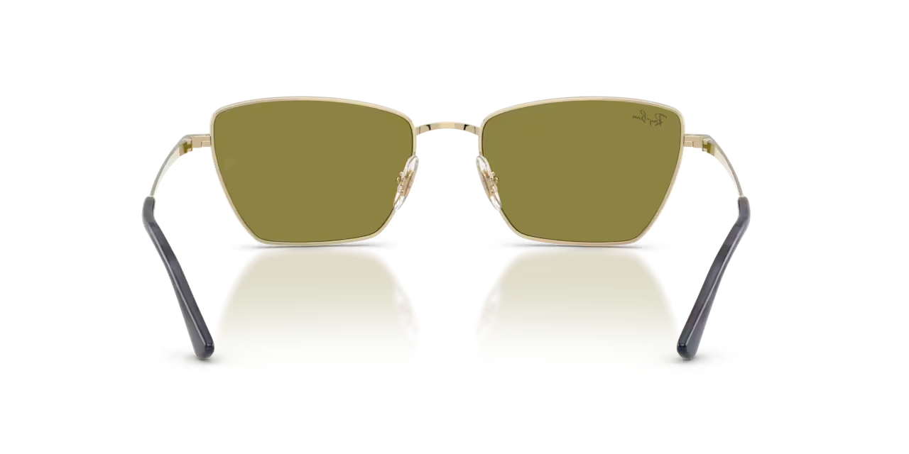 RAY-BAN RB3783 9213/2 53-18-145 Güneş Gözlüğü