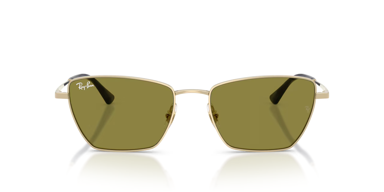 RAY-BAN RB3783 9213/2 53-18-145 Güneş Gözlüğü