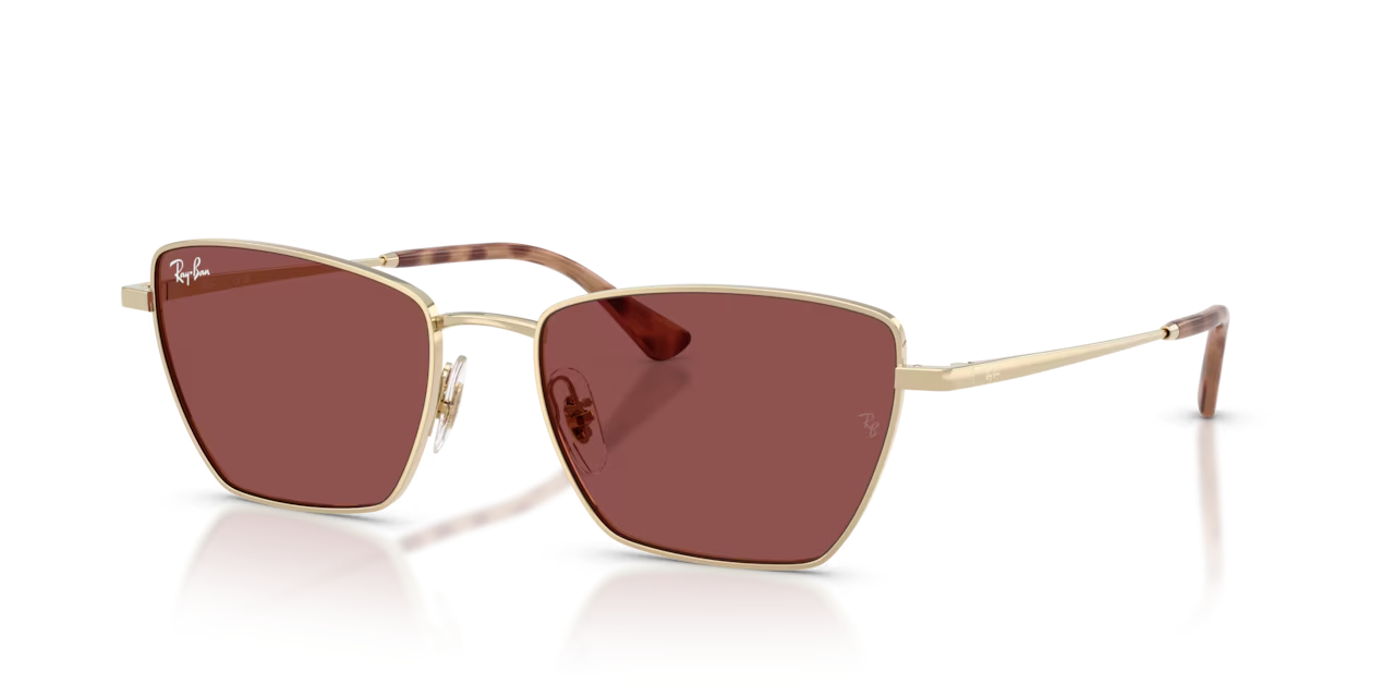 RAY-BAN RB3783 921375 53-18-145 Güneş Gözlüğü