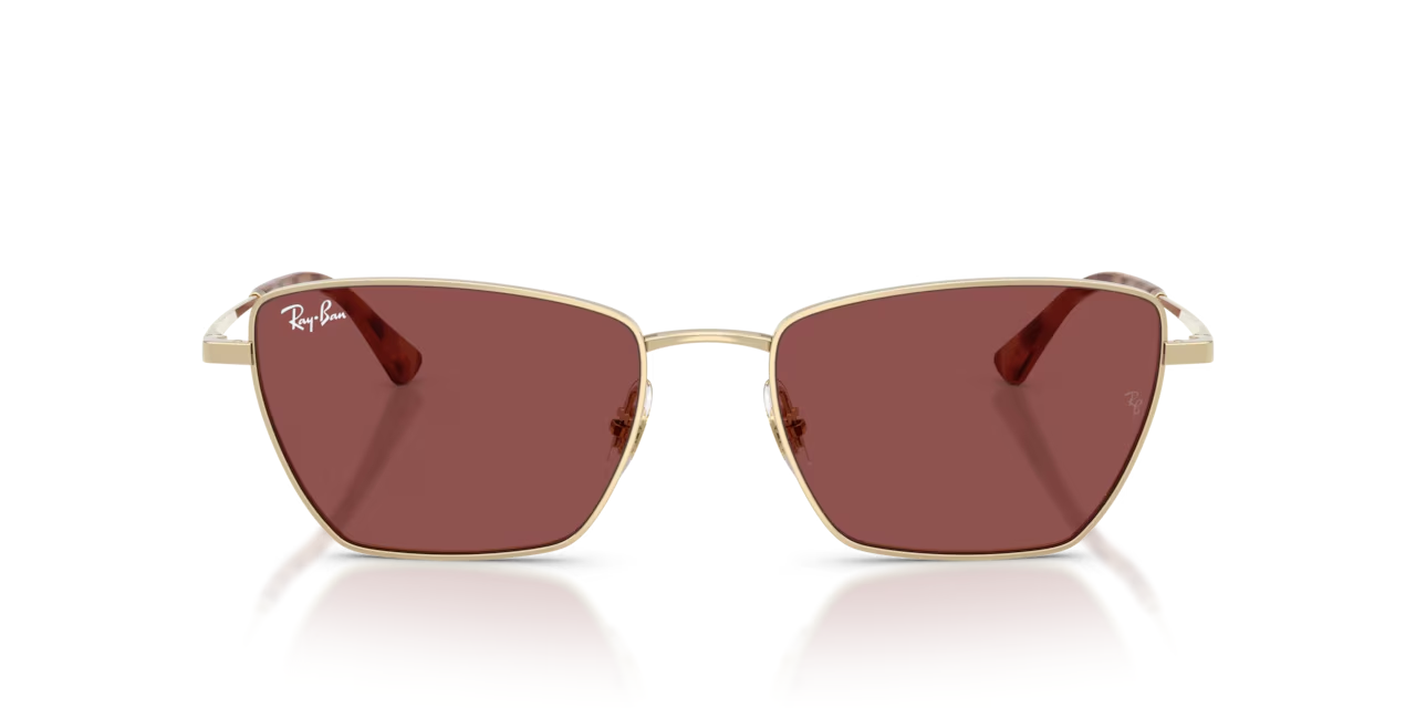 RAY-BAN RB3783 921375 53-18-145 Güneş Gözlüğü
