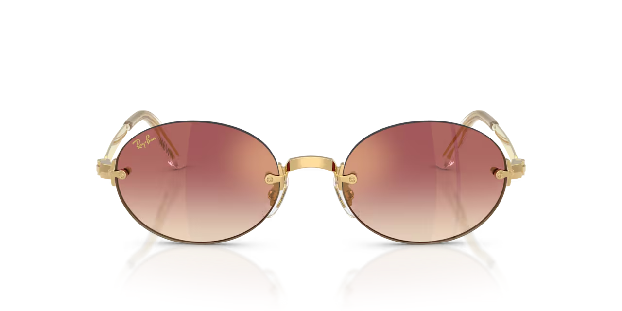 RAY-BAN RB3929 001/8H 54-20-145 Güneş Gözlüğü