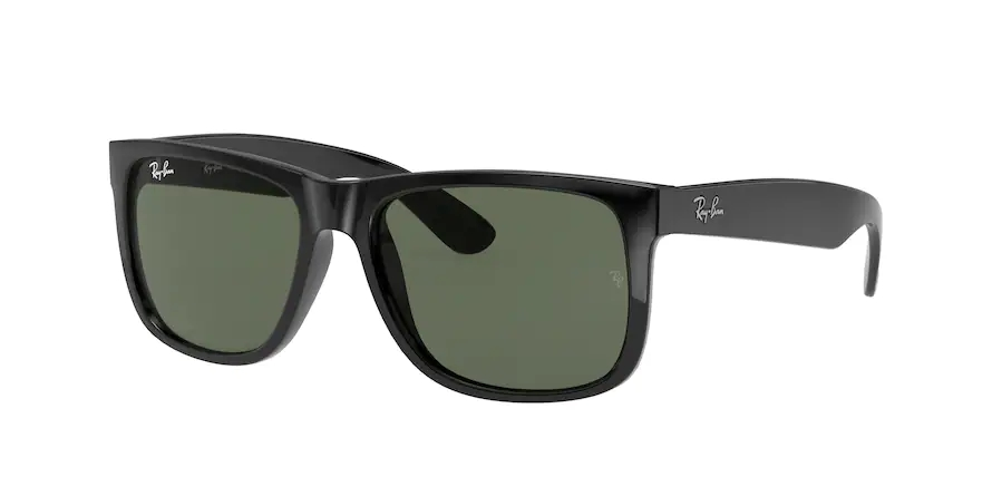 RAY-BAN RB4165 601/71 55-16-145 Erkek Güneş Gözlüğü