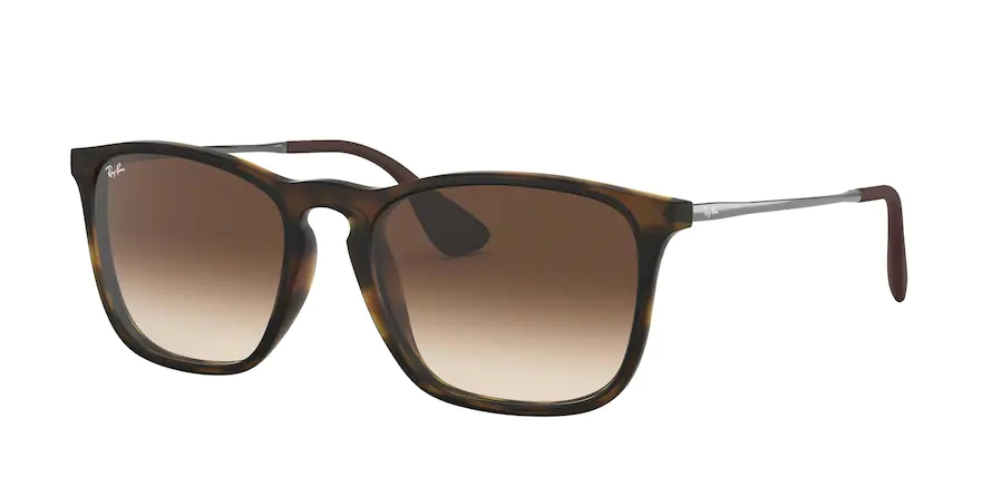RAY-BAN RB4187 856/13 54-18-145 Erkek Güneş Gözlüğü