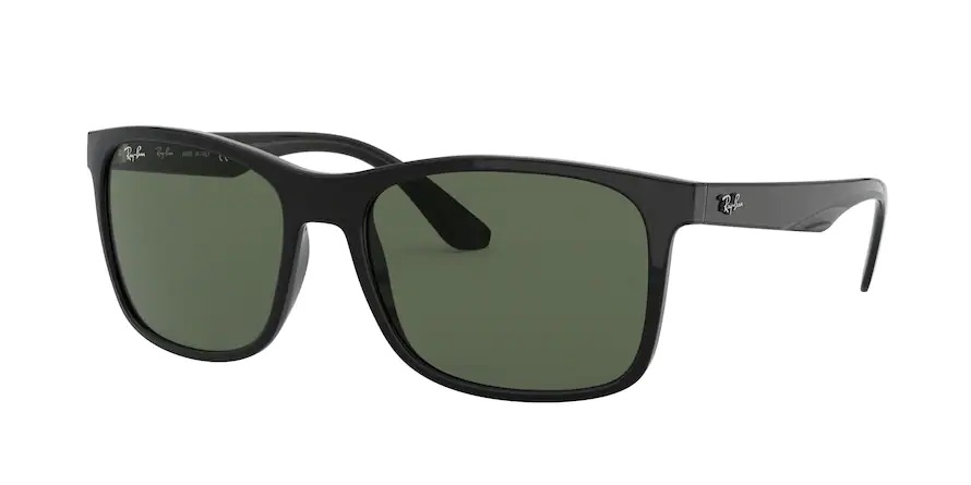 RAY-BAN RB4232 601/71 57-17-140 Erkek Güneş Gözlüğü