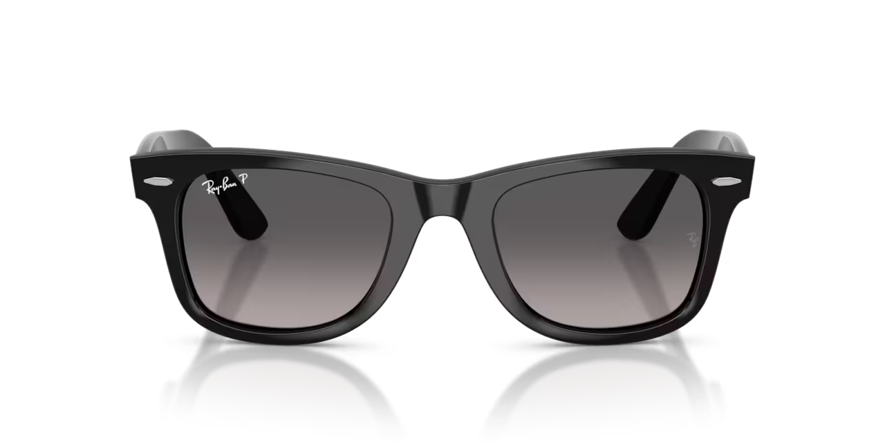 RAY-BAN RB4340 601/M3 50-22-150 Güneş Gözlüğü