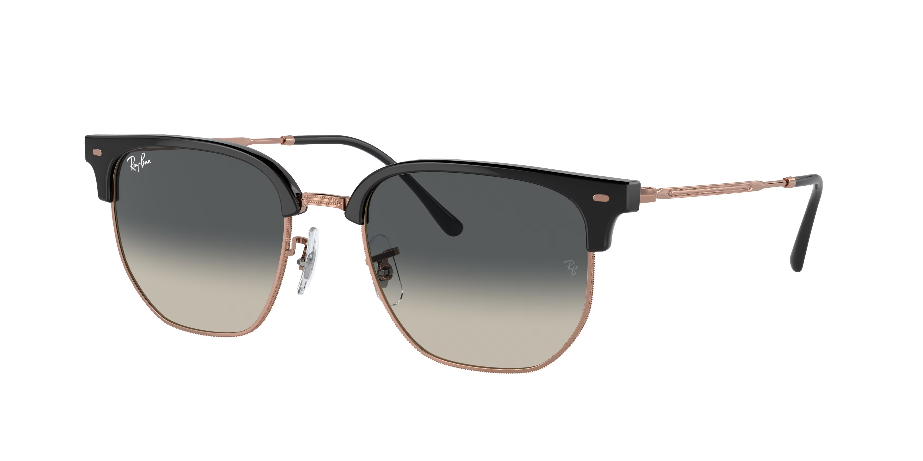 RAY-BAN RB4416 672071 51-20-145 Kadın Güneş Gözlüğü