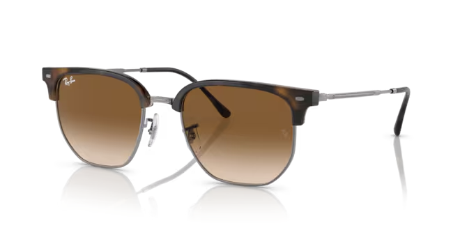 RAY-BAN RB4416 710/51 53-20-145 Erkek Güneş Gözlüğü